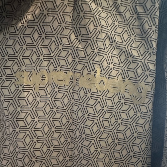 Supremebeing jacket - Picture 5 of 16